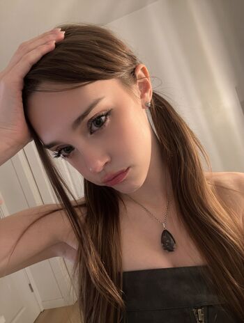 BunnyGirlBree