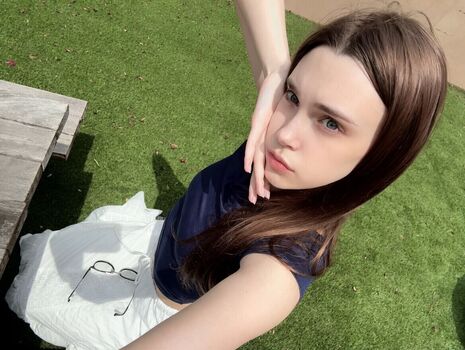 BunnyGirlBree