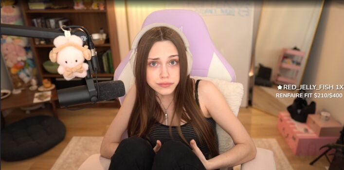 BunnyGirlBree