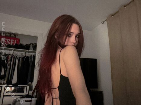 BunnyGirlBree