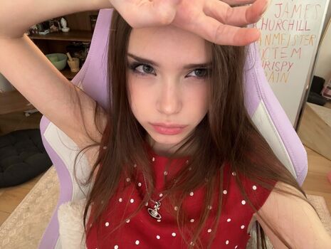 BunnyGirlBree