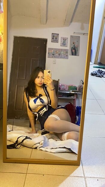 bunnygirlneki