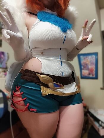 bunysae_
