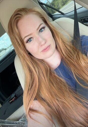 Full leaked Burinski twins private onlyfans photo