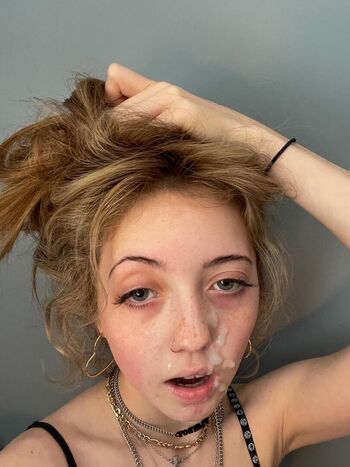 Full leaked Bussdownbella private onlyfans photo