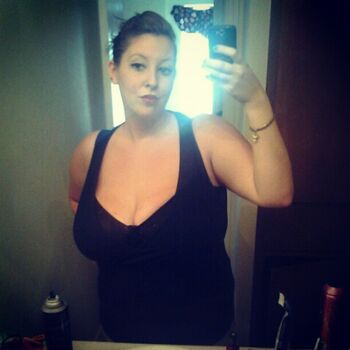Full leaked Busty mara private onlyfans photo