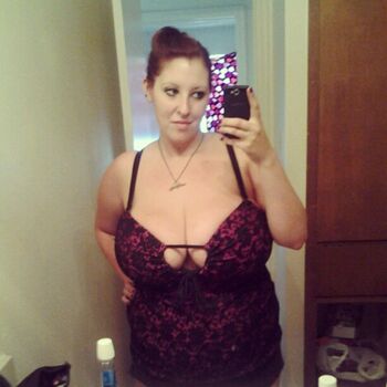 Full leaked Busty mara private onlyfans photo