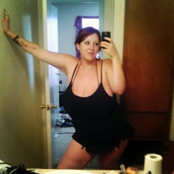 Full leaked Busty mara private onlyfans photo