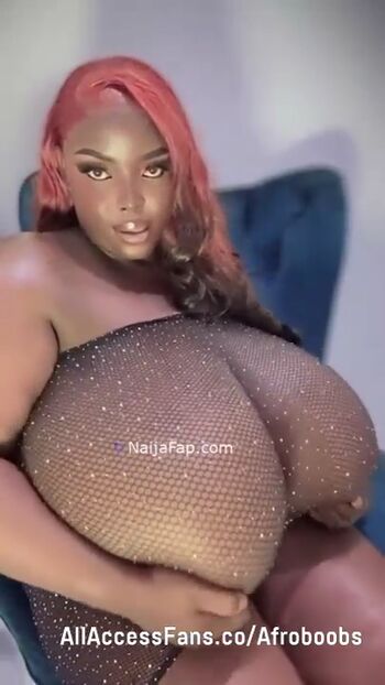Busty Vivian