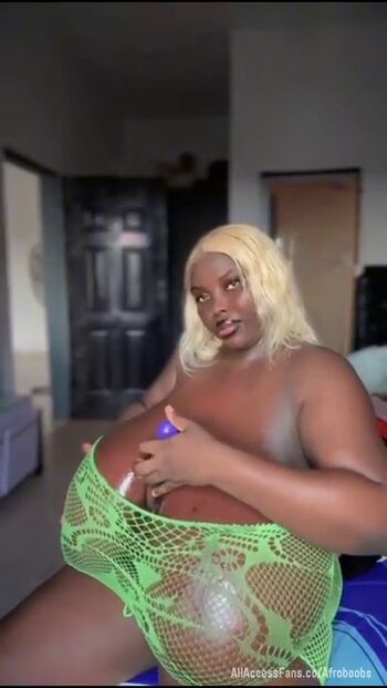 Full leaked Busty vivian private onlyfans photo