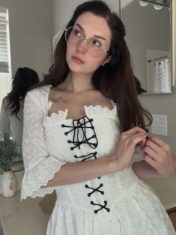 Busy B ASMR