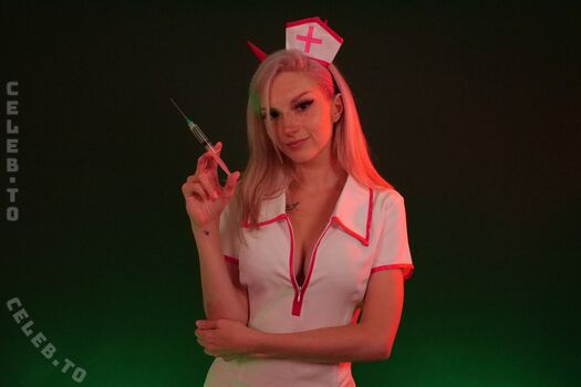 Busy B ASMR