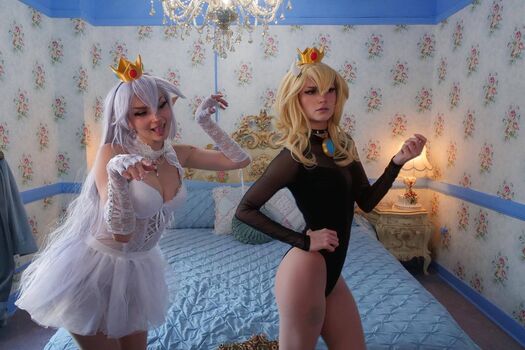 Full leaked Busy b asmr private onlyfans photo
