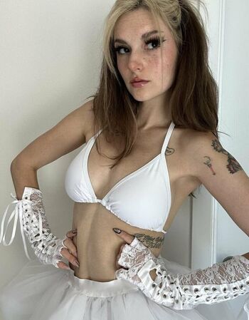 Full leaked Busy basmr private onlyfans photo