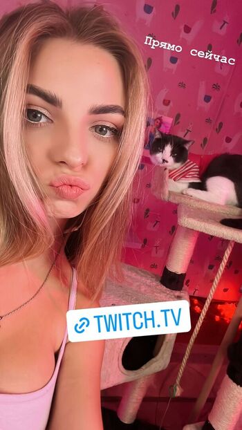 Full leaked Busyaplus page private onlyfans photo