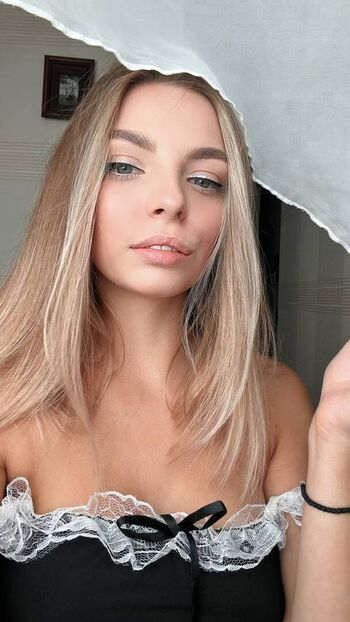 Full leaked Busyaplus page private onlyfans photo