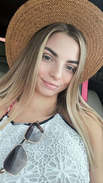Full leaked Busyaplus page private onlyfans photo