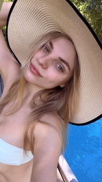 Full leaked Busyaplus page private onlyfans photo