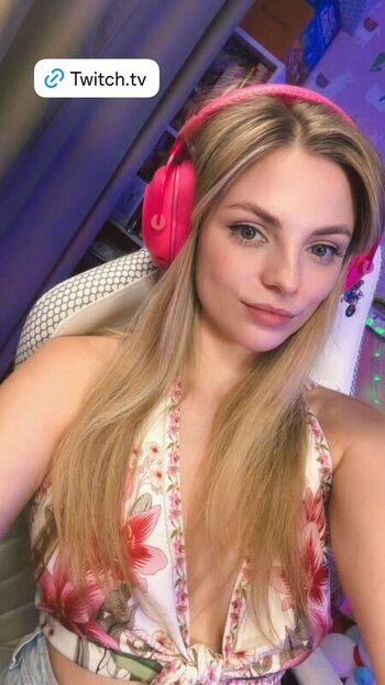 Full leaked Busyaplus private onlyfans photo