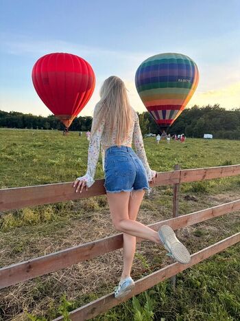 Full leaked Busyaplus private onlyfans photo