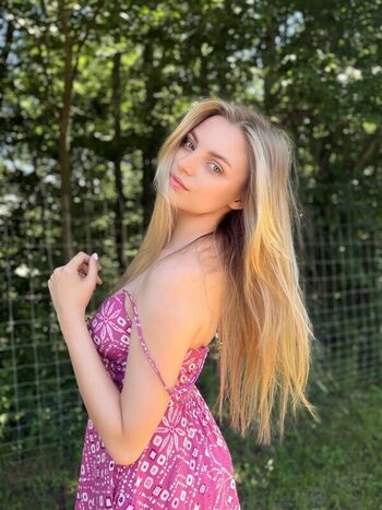 Full leaked Busyaplus private onlyfans photo