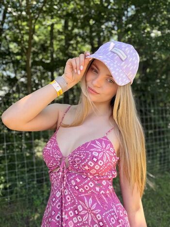 Full leaked Busyaplus private onlyfans photo