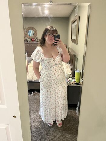 Full leaked Busysunnykay private onlyfans photo