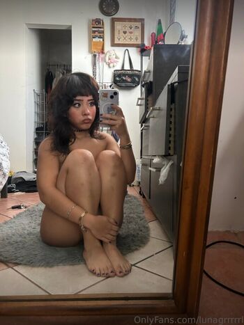 Full leaked Buugzzx private onlyfans photo