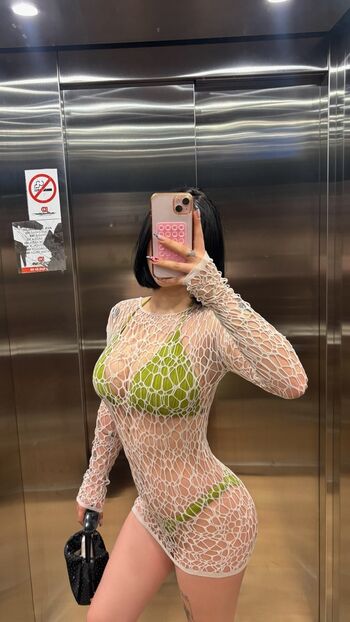 Full leaked Buuseaydin private onlyfans photo