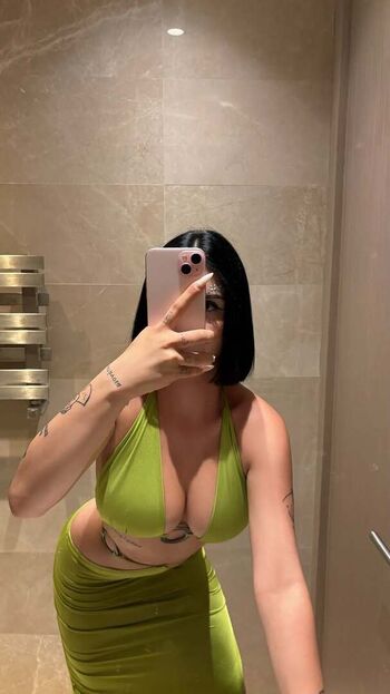 Full leaked Buuseaydin private onlyfans photo