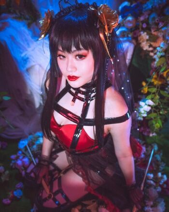Full leaked By astella private onlyfans photo