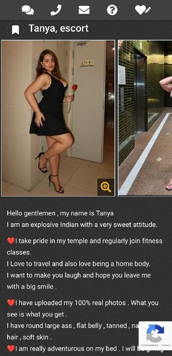 Full leaked By celia private onlyfans photo