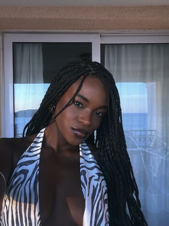 Full leaked Byangiesolis private onlyfans photo