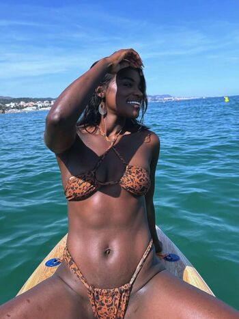 Full leaked Byangiesolis private onlyfans photo