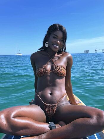 Full leaked Byangiesolis private onlyfans photo