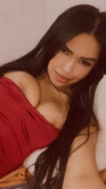 bycamysx