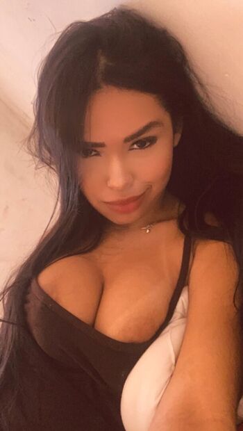 bycamysx