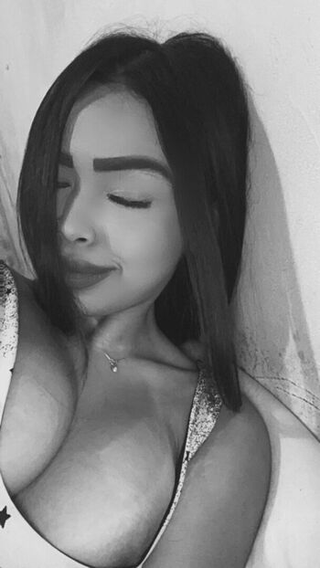 bycamysx