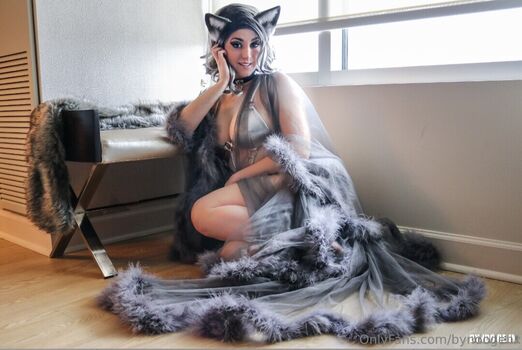 Full leaked Byndo gehk private onlyfans photo