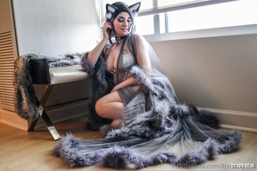 Full leaked Byndo gehk private onlyfans photo