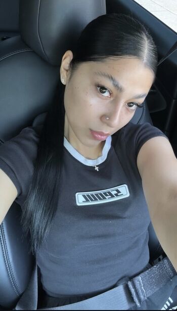 c.alisson.cc