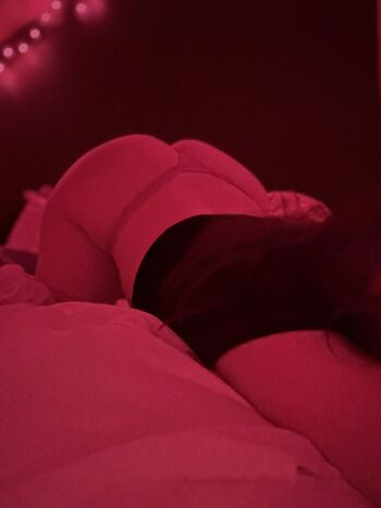 c0fffea