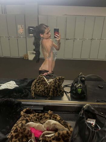 Full leaked Ckeitgirl private onlyfans photo