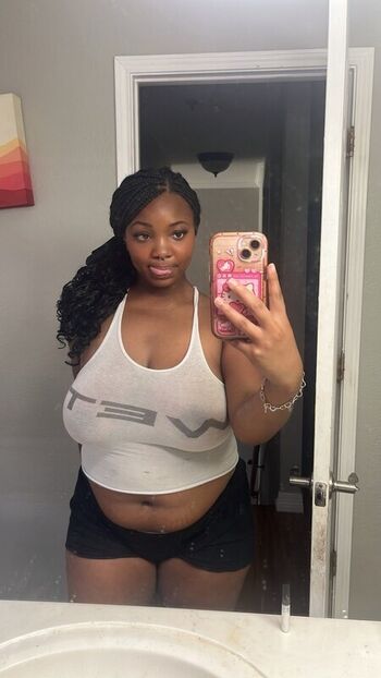 Full leaked Cmlle private onlyfans photo