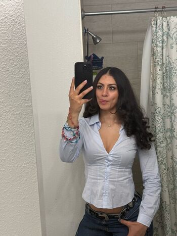 Full leaked Cachetlifts private onlyfans photo