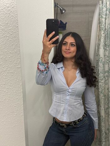 Full leaked Cachetlifts private onlyfans photo