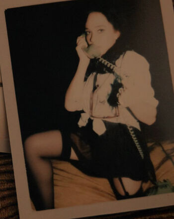 Cailee Spaeny