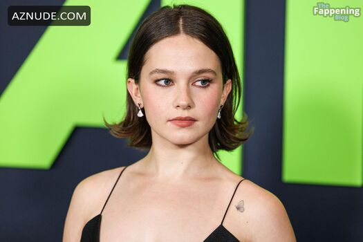 Full leaked Caileespaeny private onlyfans photo