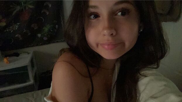 Full leaked Cait asmr private onlyfans photo