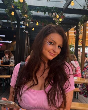 Full leaked Cait wheeler private onlyfans photo